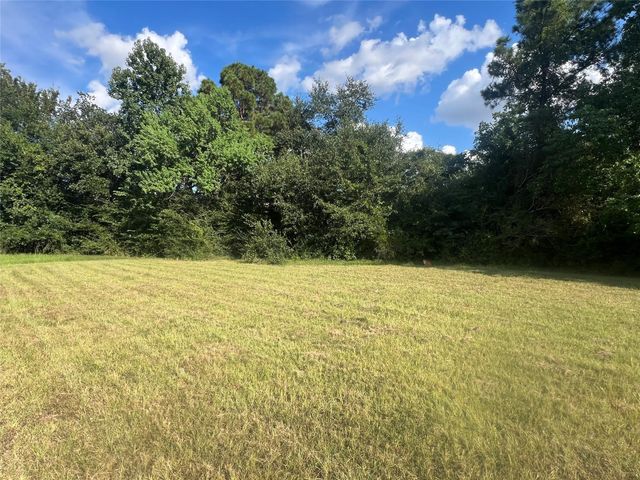 6511 Hoads Deuce Court, Spring, TX 77379