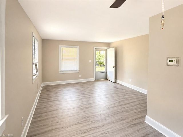1926 Kentucky Avenue, Winston-salem, NC 27101