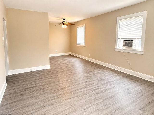 1926 Kentucky Avenue, Winston-salem, NC 27101