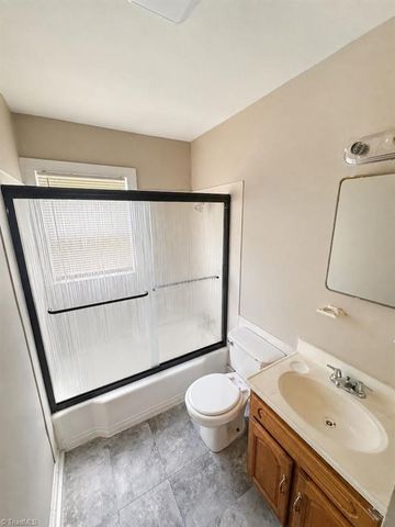 1926 Kentucky Avenue, Winston-salem, NC 27101