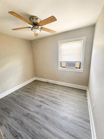 1926 Kentucky Avenue, Winston-salem, NC 27101