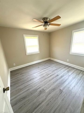1926 Kentucky Avenue, Winston-salem, NC 27101