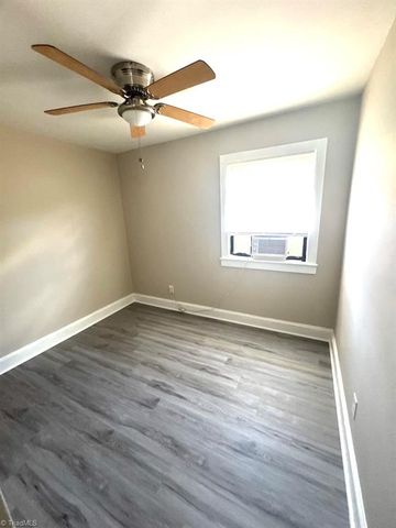 1926 Kentucky Avenue, Winston-salem, NC 27101
