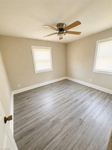 1926 Kentucky Avenue, Winston-salem, NC 27101