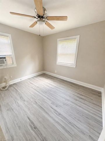 1926 Kentucky Avenue, Winston-salem, NC 27101