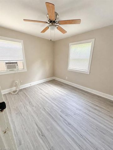 1926 Kentucky Avenue, Winston-salem, NC 27101