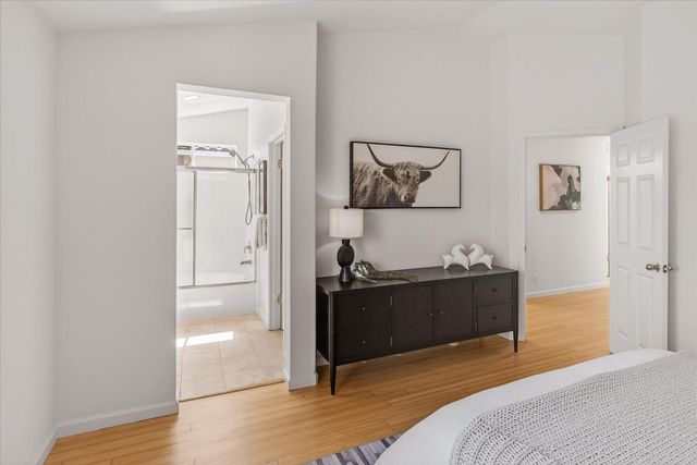 205 Houghton Street, Mountain View, CA 94041