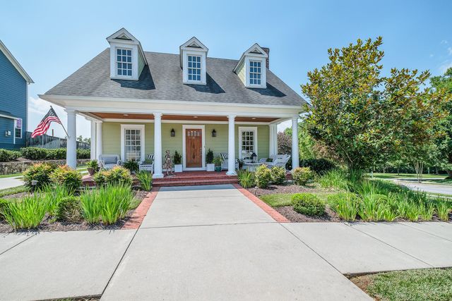 12 Silk Reed CIR, Daleville, VA 24083