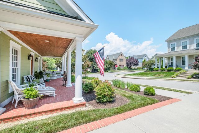 12 Silk Reed CIR, Daleville, VA 24083