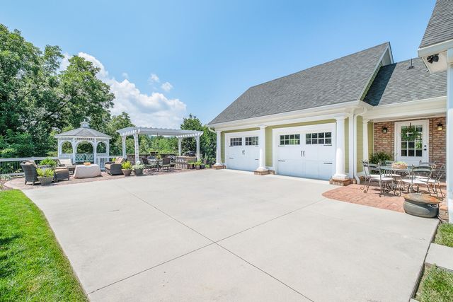 12 Silk Reed CIR, Daleville, VA 24083