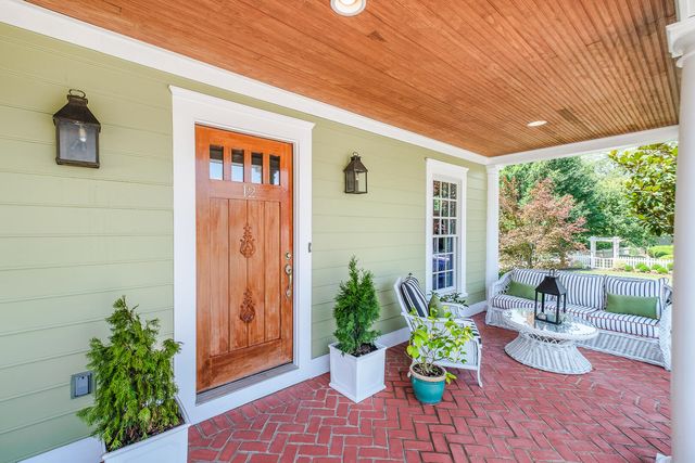 12 Silk Reed CIR, Daleville, VA 24083