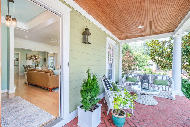 12 Silk Reed CIR, Daleville, VA 24083