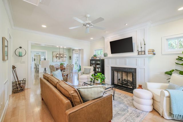 12 Silk Reed CIR, Daleville, VA 24083