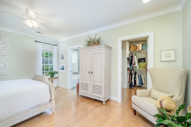 12 Silk Reed CIR, Daleville, VA 24083