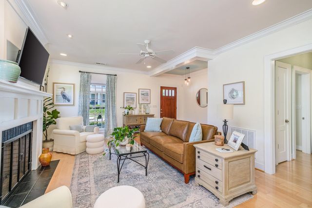 12 Silk Reed CIR, Daleville, VA 24083