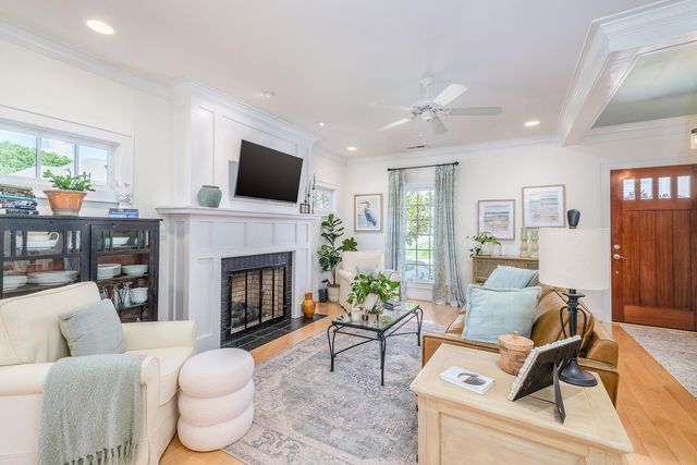 12 Silk Reed CIR, Daleville, VA 24083