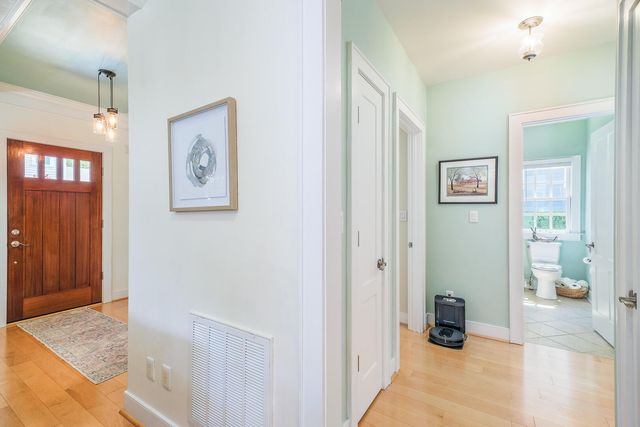 12 Silk Reed CIR, Daleville, VA 24083