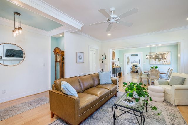 12 Silk Reed CIR, Daleville, VA 24083