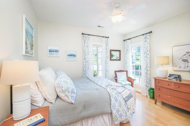 12 Silk Reed CIR, Daleville, VA 24083