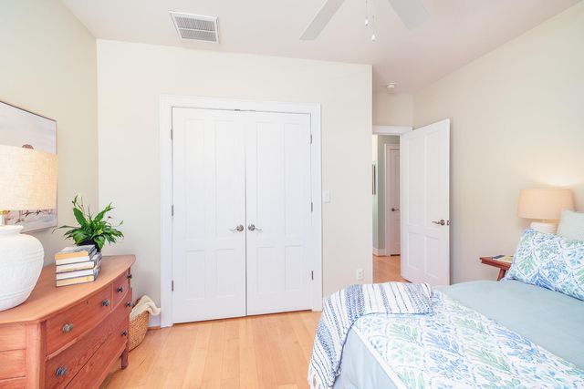 12 Silk Reed CIR, Daleville, VA 24083