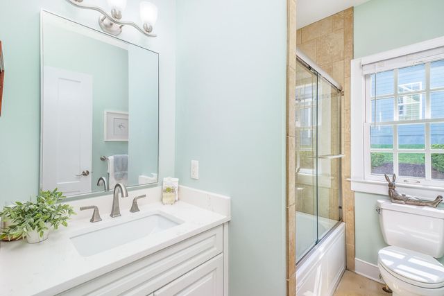 12 Silk Reed CIR, Daleville, VA 24083