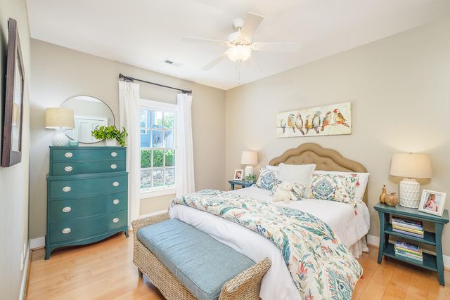 12 Silk Reed CIR, Daleville, VA 24083