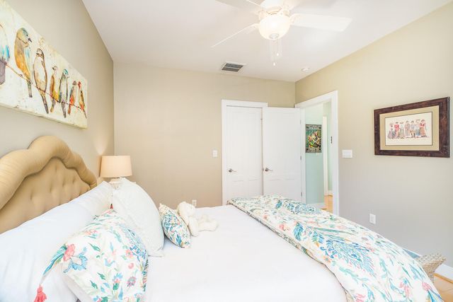 12 Silk Reed CIR, Daleville, VA 24083