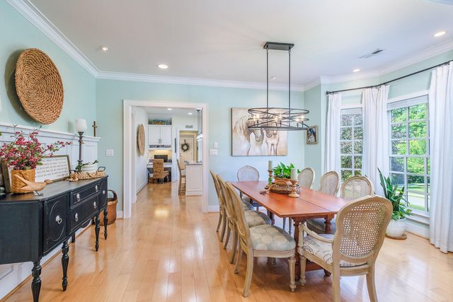 12 Silk Reed CIR, Daleville, VA 24083