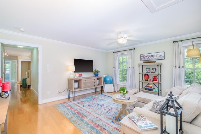 12 Silk Reed CIR, Daleville, VA 24083