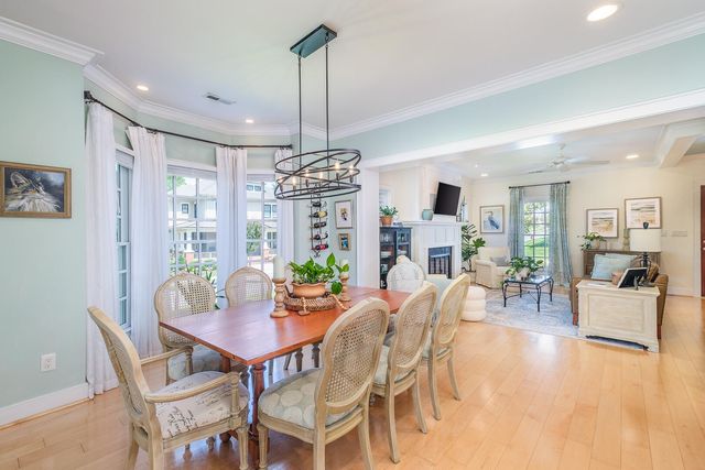 12 Silk Reed CIR, Daleville, VA 24083