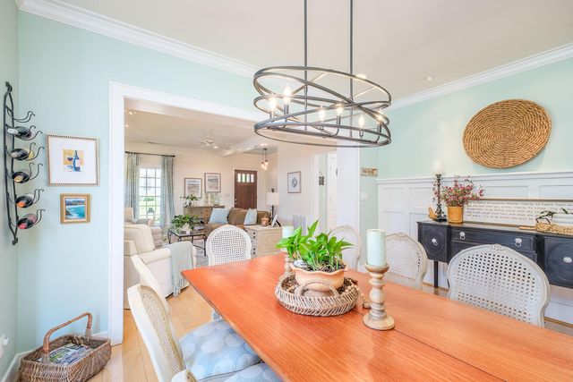 12 Silk Reed CIR, Daleville, VA 24083