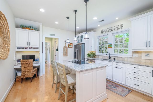 12 Silk Reed CIR, Daleville, VA 24083