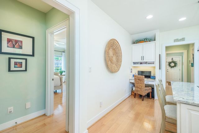 12 Silk Reed CIR, Daleville, VA 24083