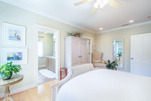 12 Silk Reed CIR, Daleville, VA 24083