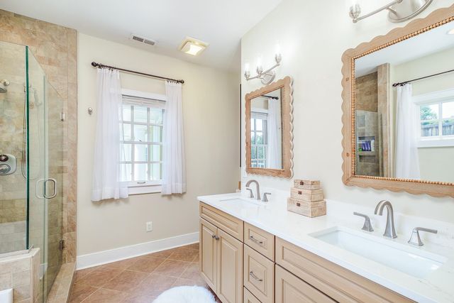 12 Silk Reed CIR, Daleville, VA 24083