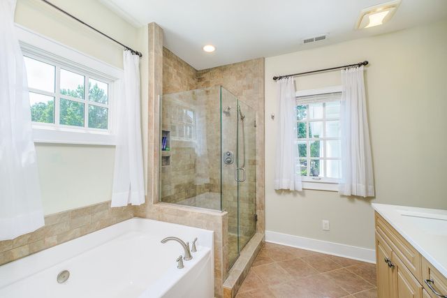 12 Silk Reed CIR, Daleville, VA 24083