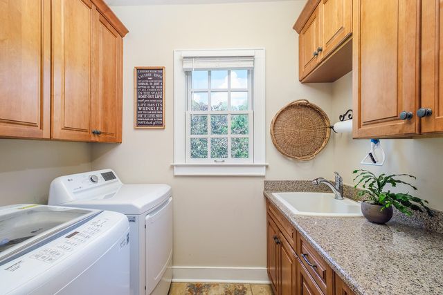 12 Silk Reed CIR, Daleville, VA 24083