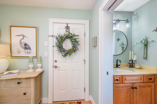 12 Silk Reed CIR, Daleville, VA 24083