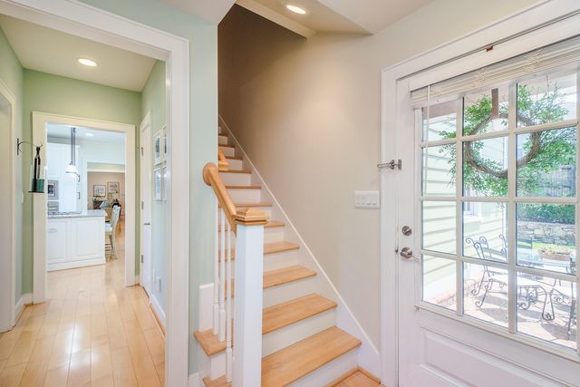 12 Silk Reed CIR, Daleville, VA 24083