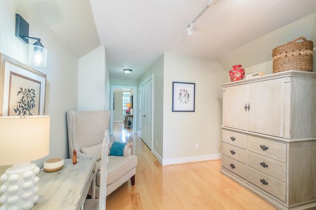 12 Silk Reed CIR, Daleville, VA 24083