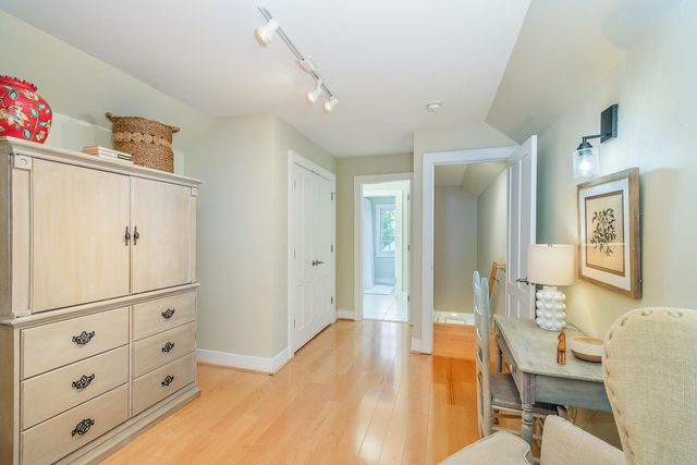 12 Silk Reed CIR, Daleville, VA 24083