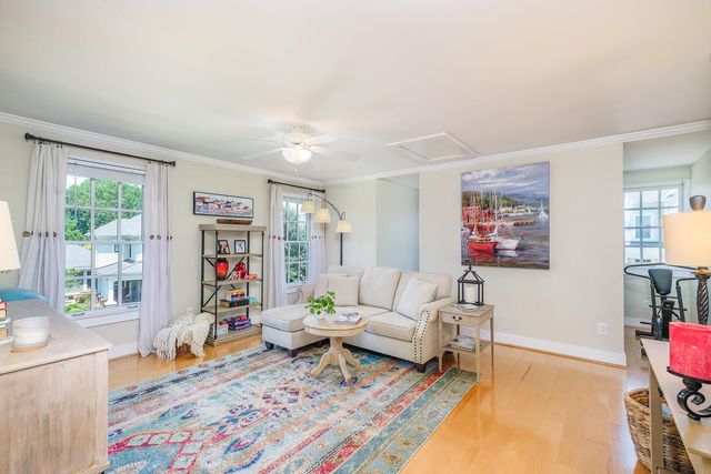 12 Silk Reed CIR, Daleville, VA 24083