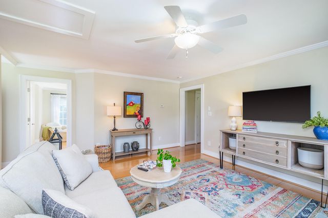 12 Silk Reed CIR, Daleville, VA 24083