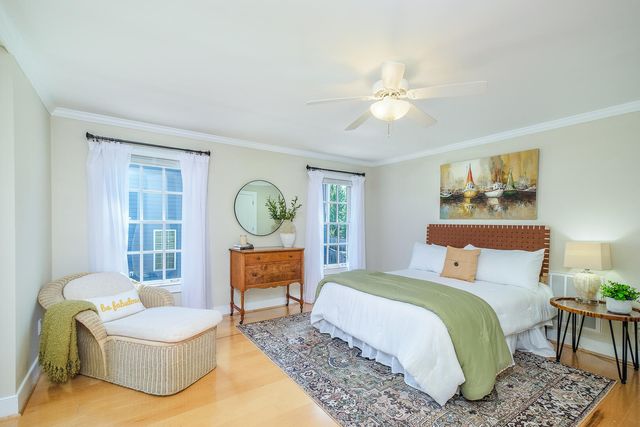 12 Silk Reed CIR, Daleville, VA 24083