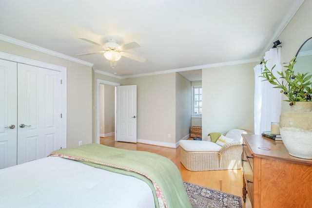 12 Silk Reed CIR, Daleville, VA 24083