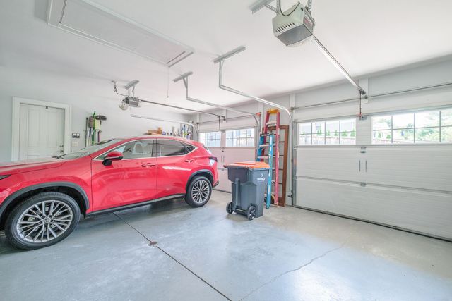 12 Silk Reed CIR, Daleville, VA 24083