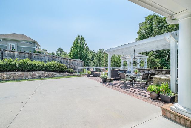 12 Silk Reed CIR, Daleville, VA 24083