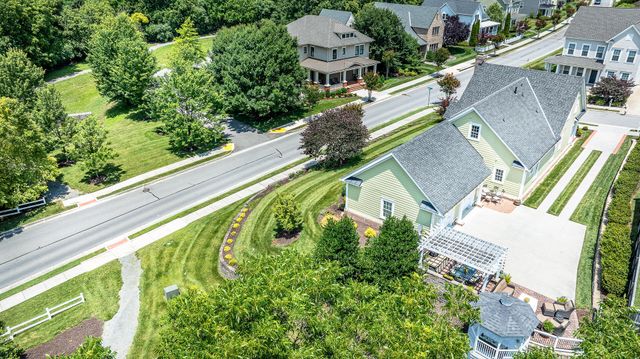 12 Silk Reed CIR, Daleville, VA 24083