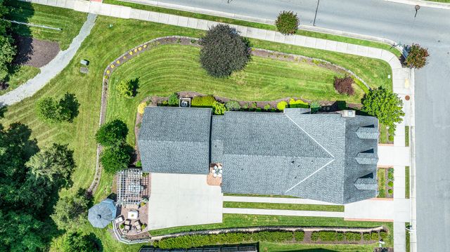 12 Silk Reed CIR, Daleville, VA 24083