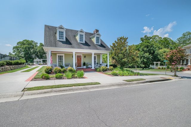 12 Silk Reed CIR, Daleville, VA 24083